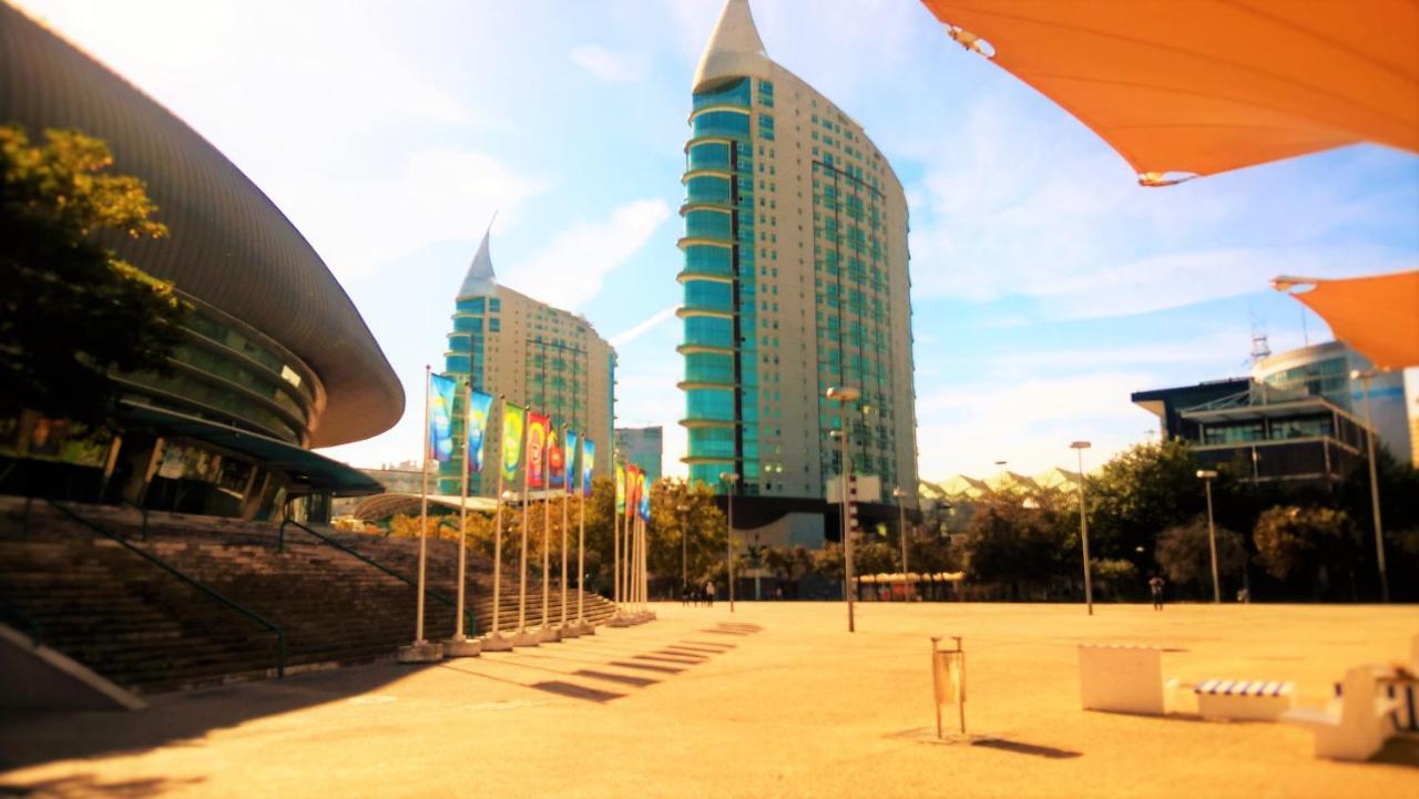 Paranaue