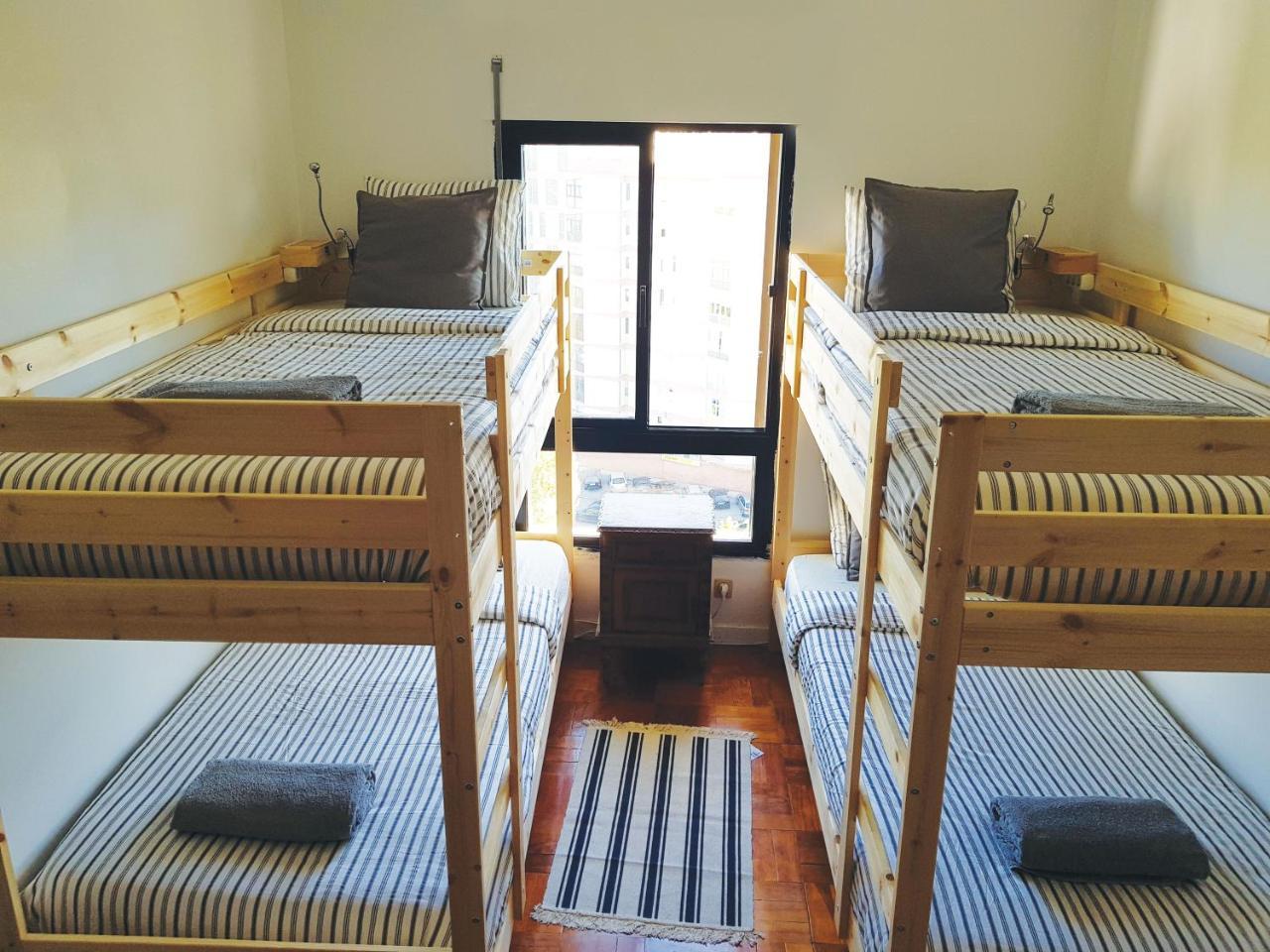 Paranaue Bed & Breakfast