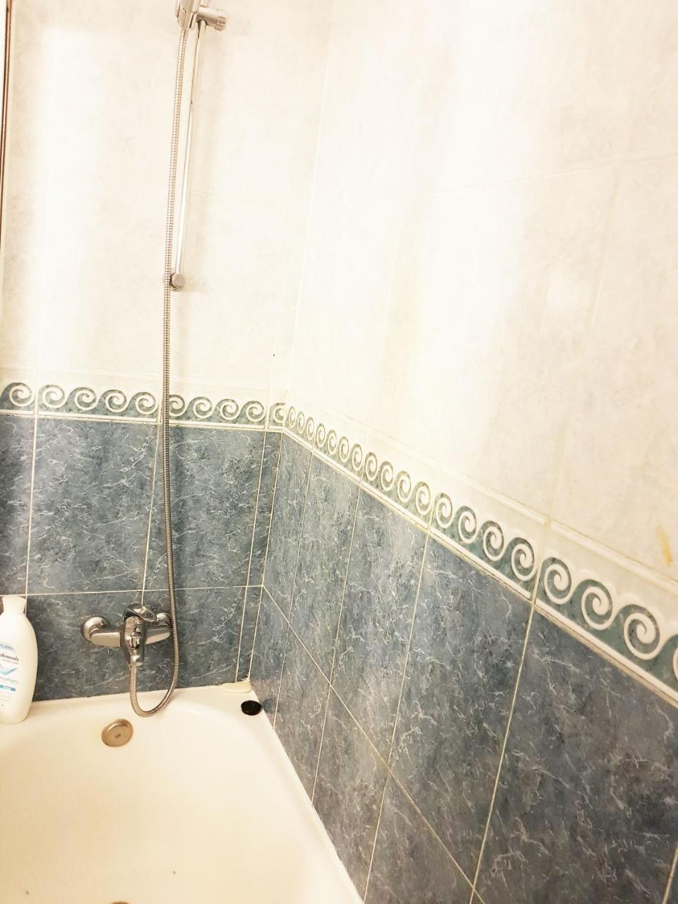 Paranaue Bed & Breakfast