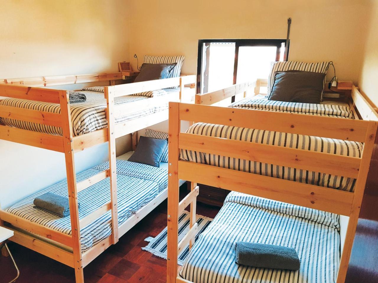 Paranaue Bed & Breakfast