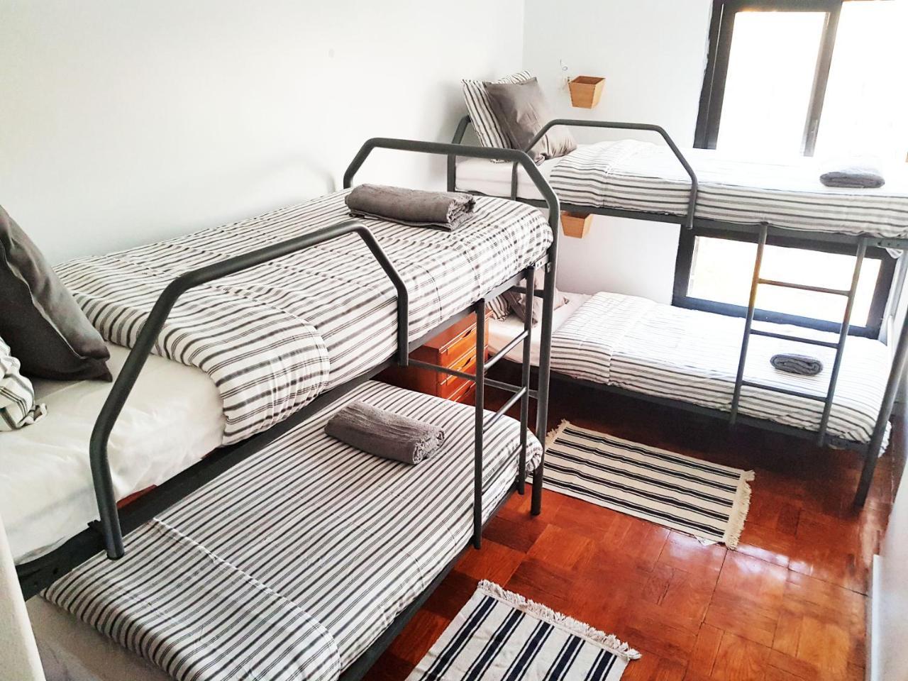 Paranaue Bed & Breakfast