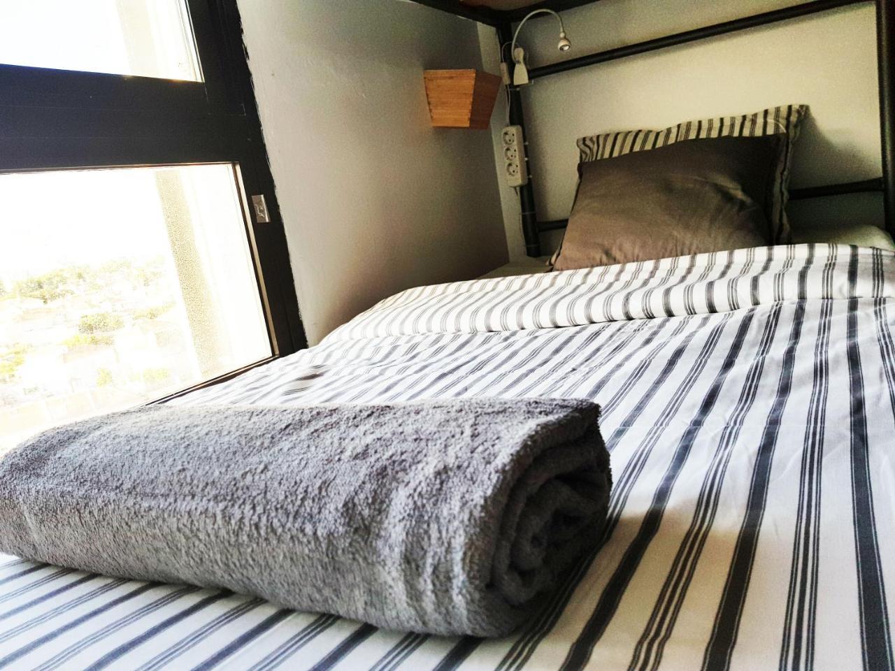 Paranaue Bed & Breakfast