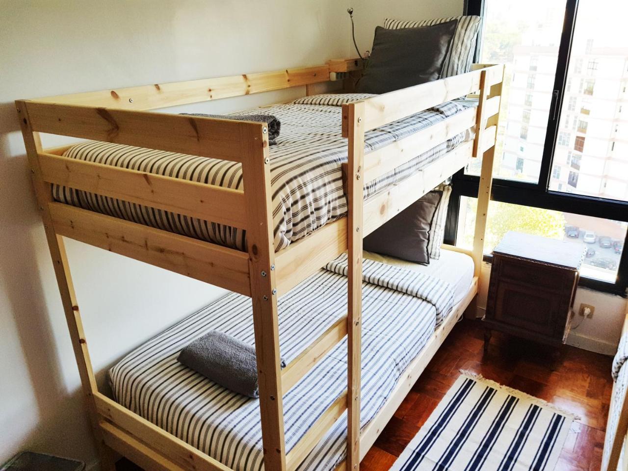 Paranaue Bed & Breakfast
